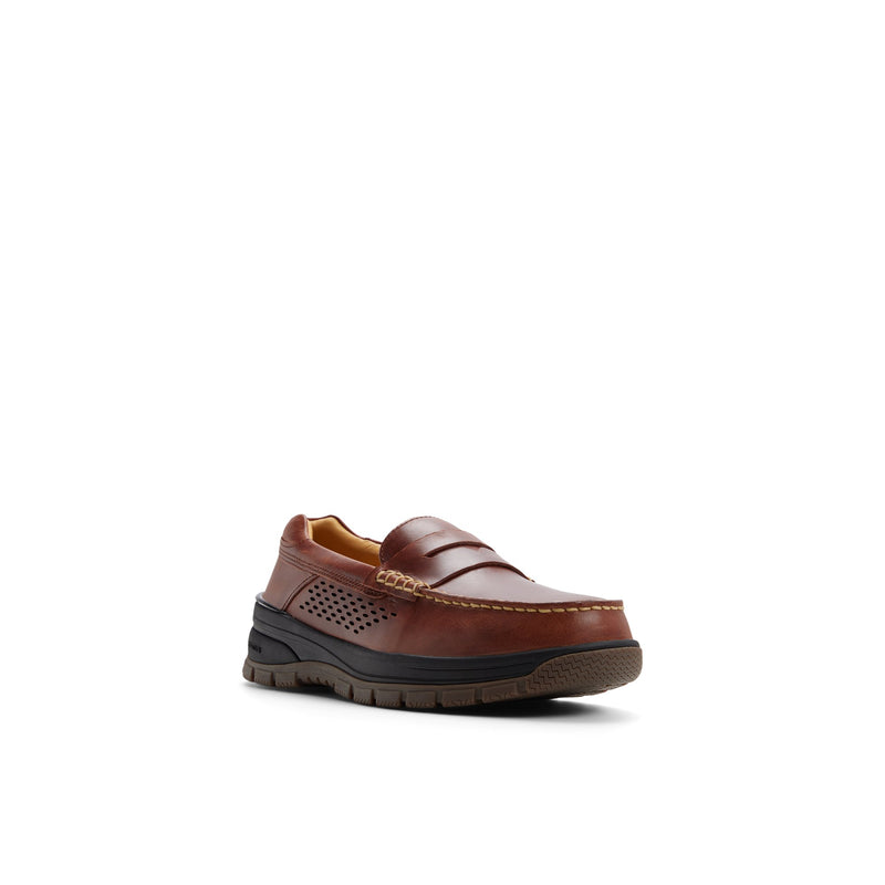 Sperry Gold Cup™ Billfish Penny Loafer FOOTWEAR image