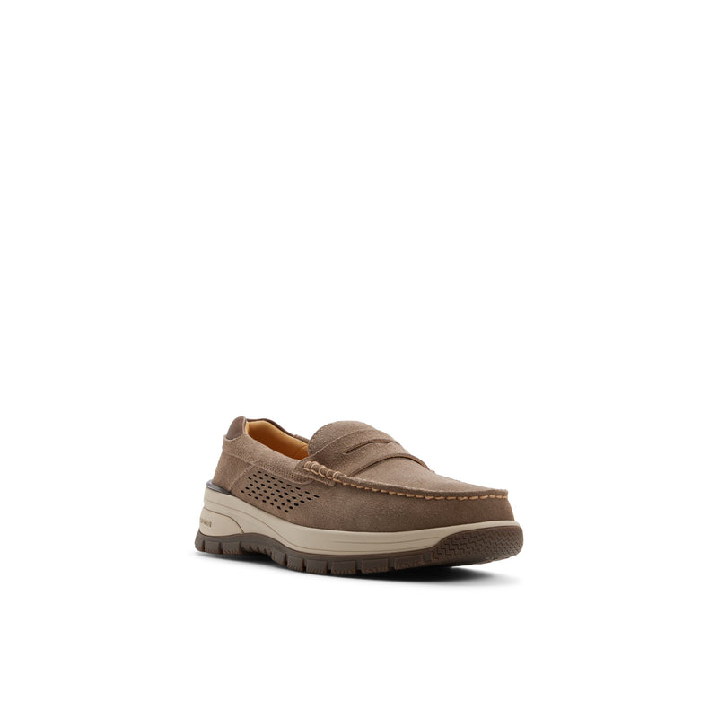 Sperry Gold Cup™ Billfish Penny Loafer FOOTWEAR image