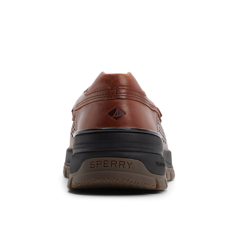 Sperry Gold Cup™ Billfish Penny Loafer FOOTWEAR image