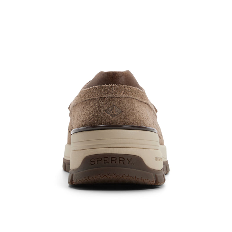 Sperry Gold Cup™ Billfish Penny Loafer FOOTWEAR image