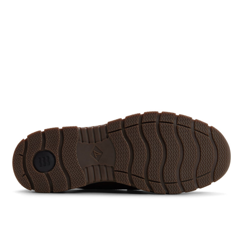 Sperry Gold Cup™ Billfish Penny Loafer FOOTWEAR image