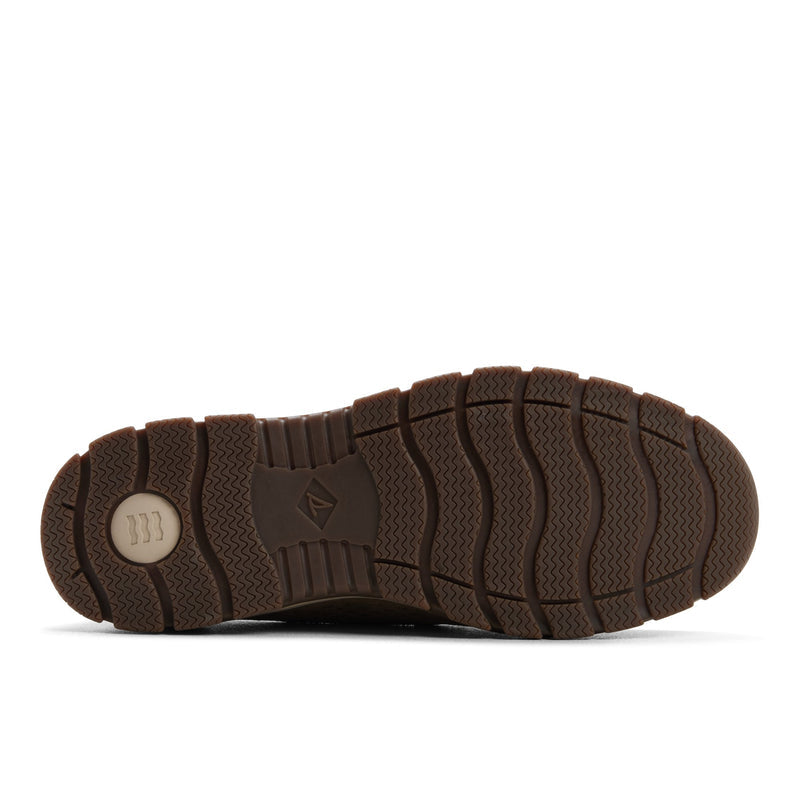 Sperry Gold Cup™ Billfish Penny Loafer FOOTWEAR image