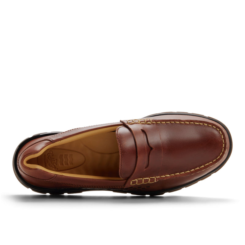 Sperry Gold Cup™ Billfish Penny Loafer FOOTWEAR image