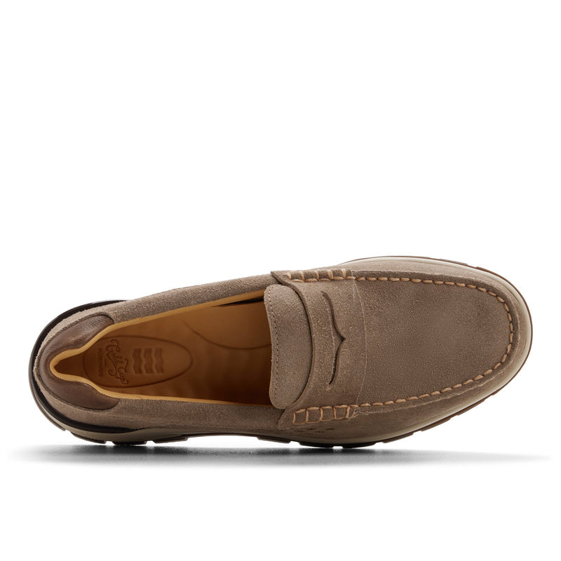 Sperry Gold Cup™ Billfish Penny Loafer FOOTWEAR image