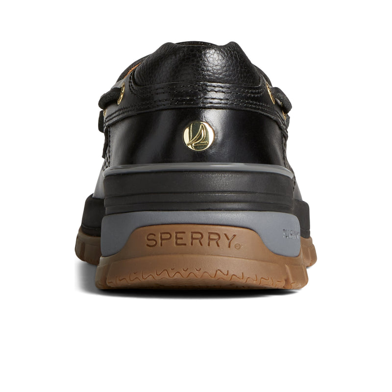 Sperry Gold Cup™ Billfish™ PLUSHWAVE™ Boat Shoe FOOTWEAR image