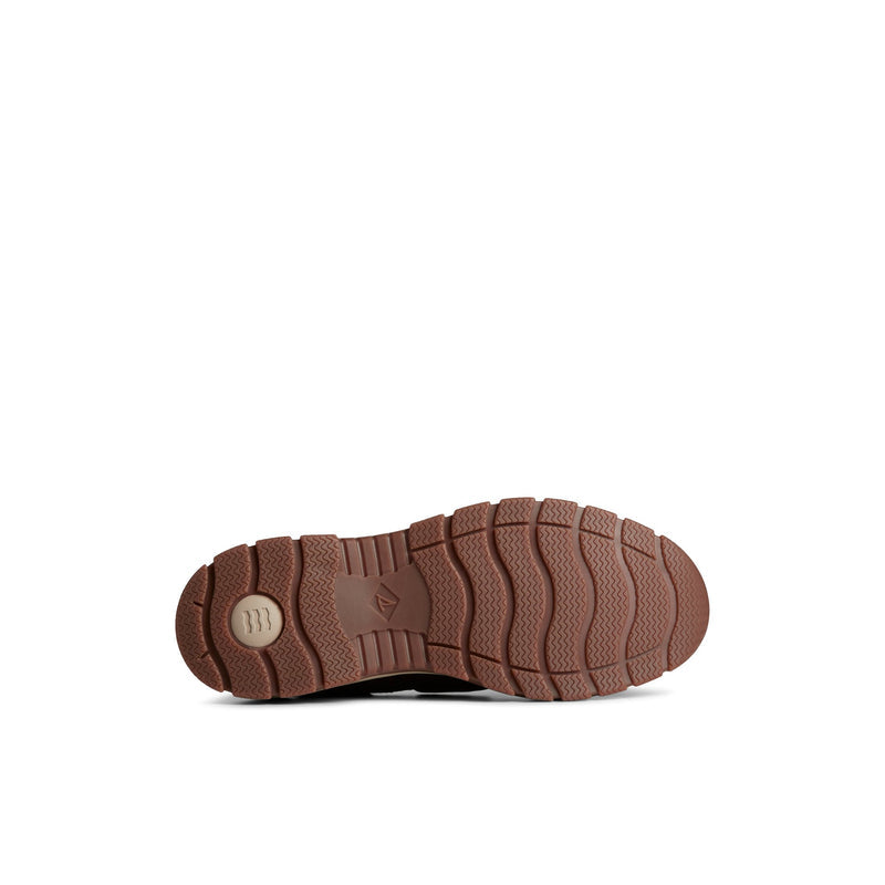 Sperry Gold Cup™ Billfish™ PLUSHWAVE™ Boat Shoe FOOTWEAR image