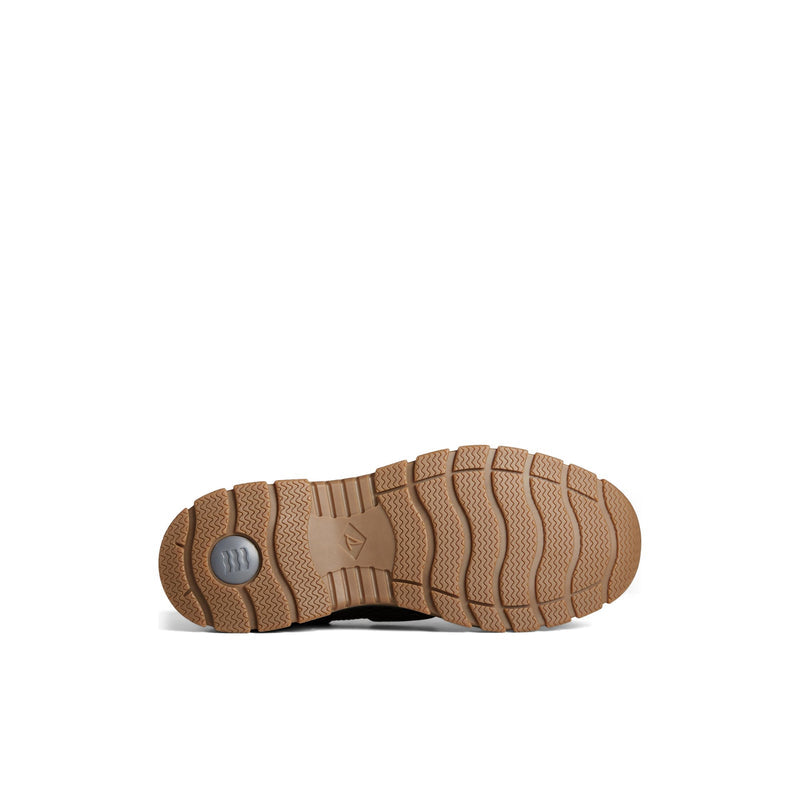 Sperry Gold Cup™ Billfish™ PLUSHWAVE™ Boat Shoe FOOTWEAR image