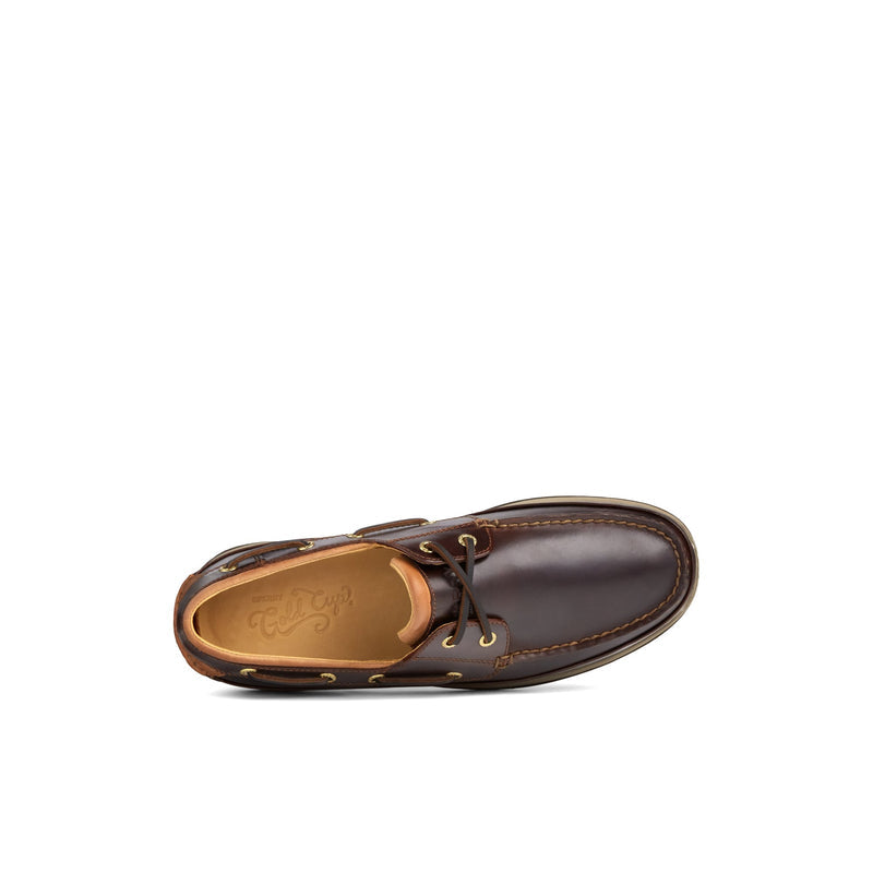 Sperry Gold Cup™ Boat Shoe FOOTWEAR image