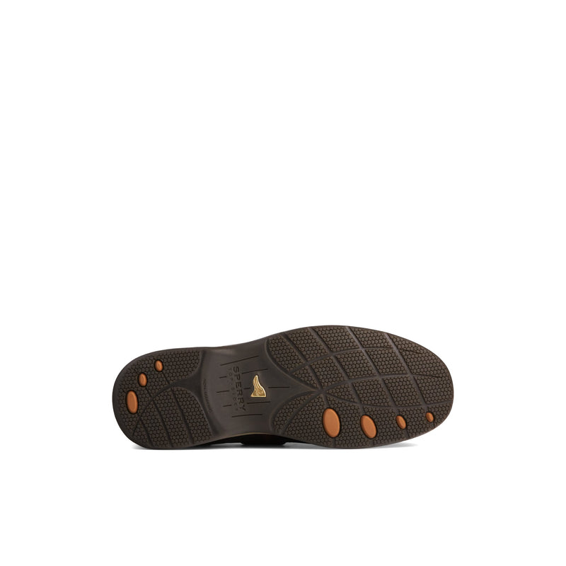 Sperry Gold Cup™ Boat Shoe FOOTWEAR image