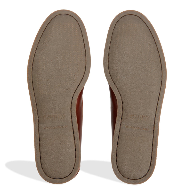 Sperry Gold Cup™ Cambridge Penny Loafer FOOTWEAR image