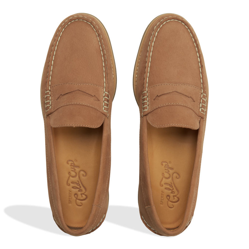 Sperry Gold Cup™ Cambridge Penny Loafer FOOTWEAR image