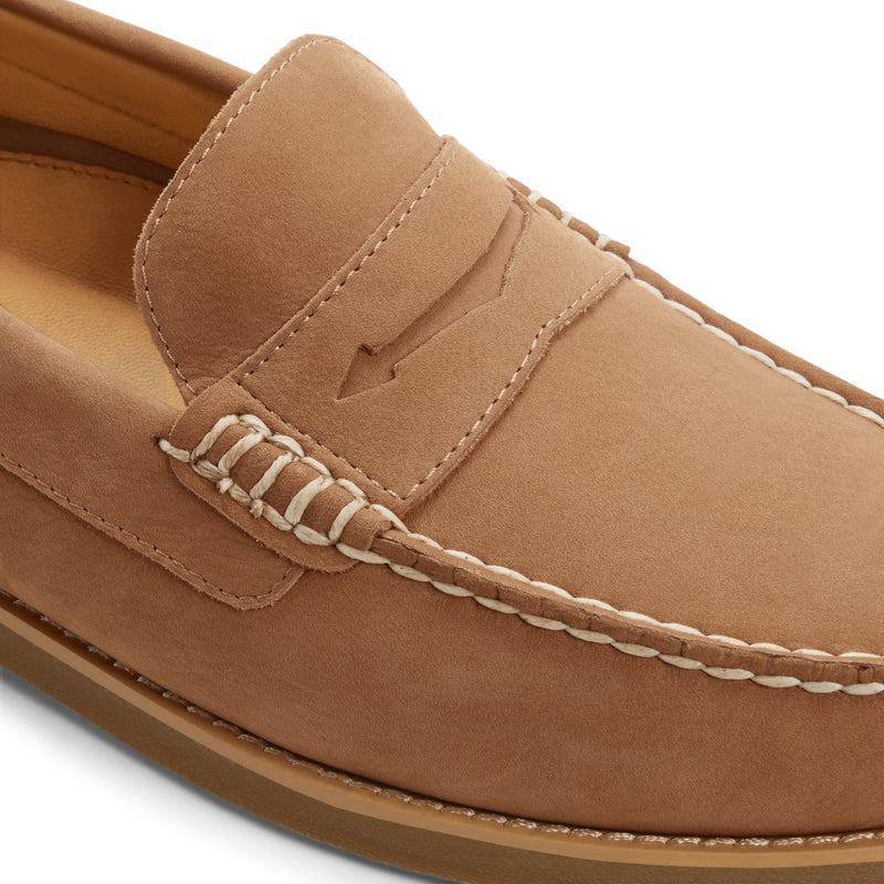 Sperry Gold Cup™ Cambridge Penny Loafer FOOTWEAR image