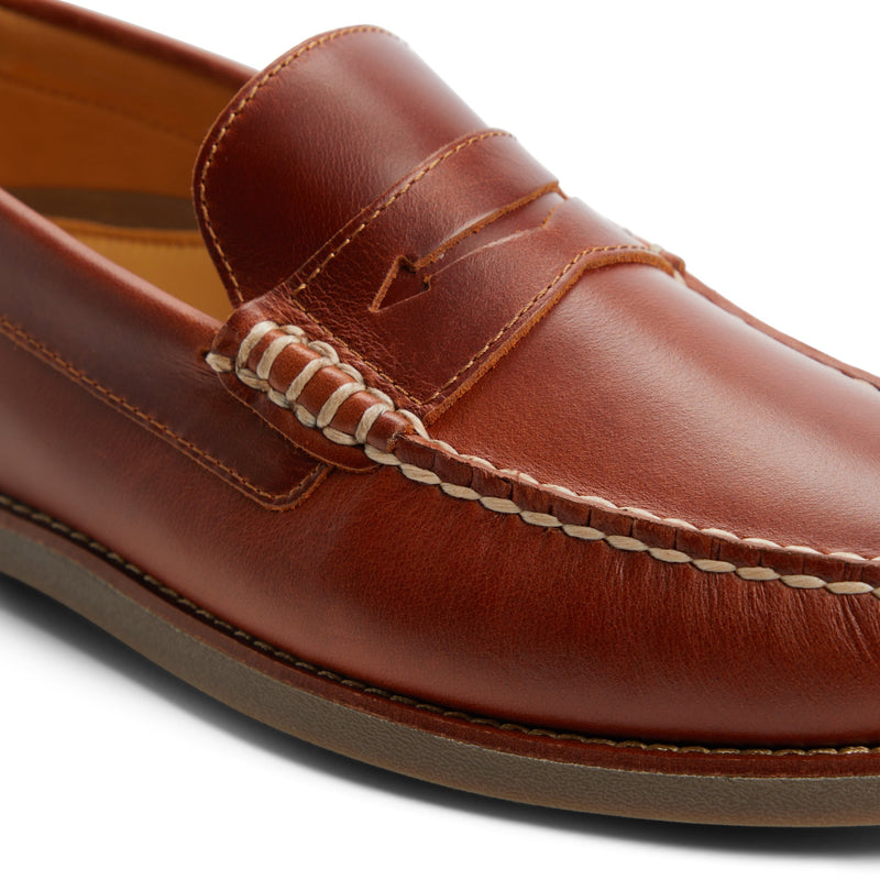 Sperry Gold Cup™ Cambridge Penny Loafer FOOTWEAR image