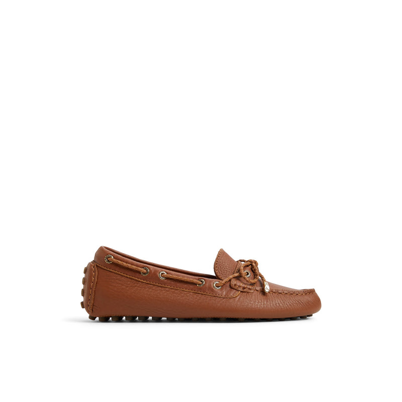 Sperry Gold Cup™ Driver Loafer FOOTWEAR image