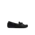 Sperry Gold Cup™ Driver Loafer FOOTWEAR image