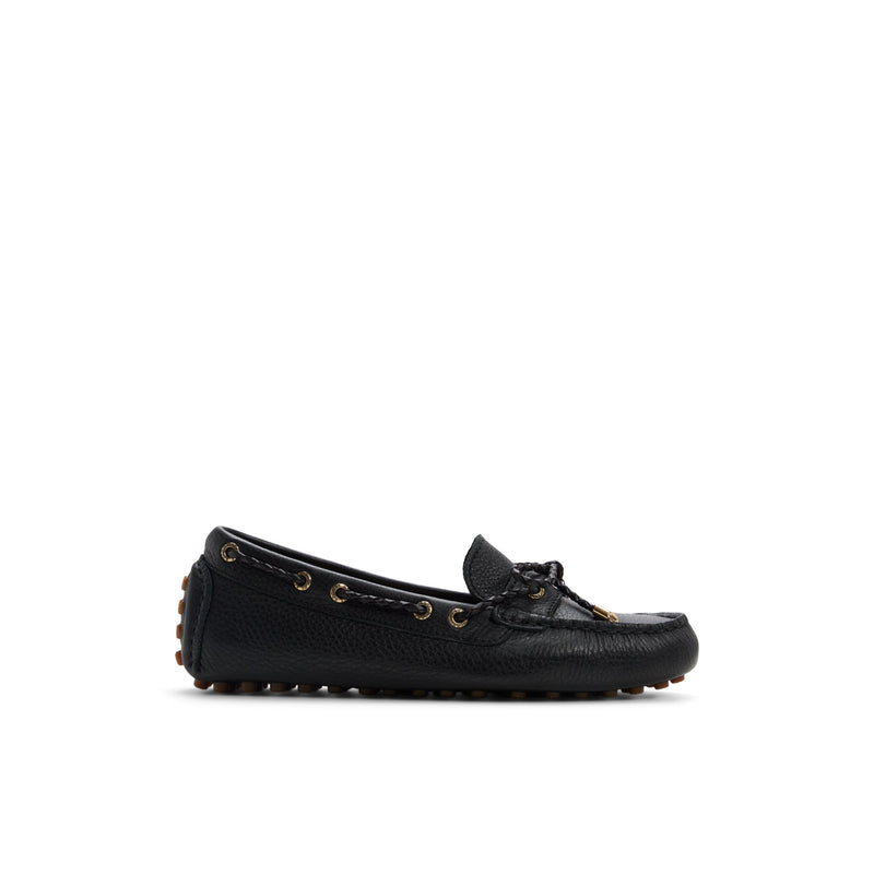 Sperry Gold Cup™ Driver Loafer FOOTWEAR image