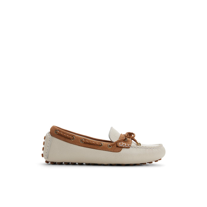 Sperry Gold Cup™ Driver Loafer FOOTWEAR image
