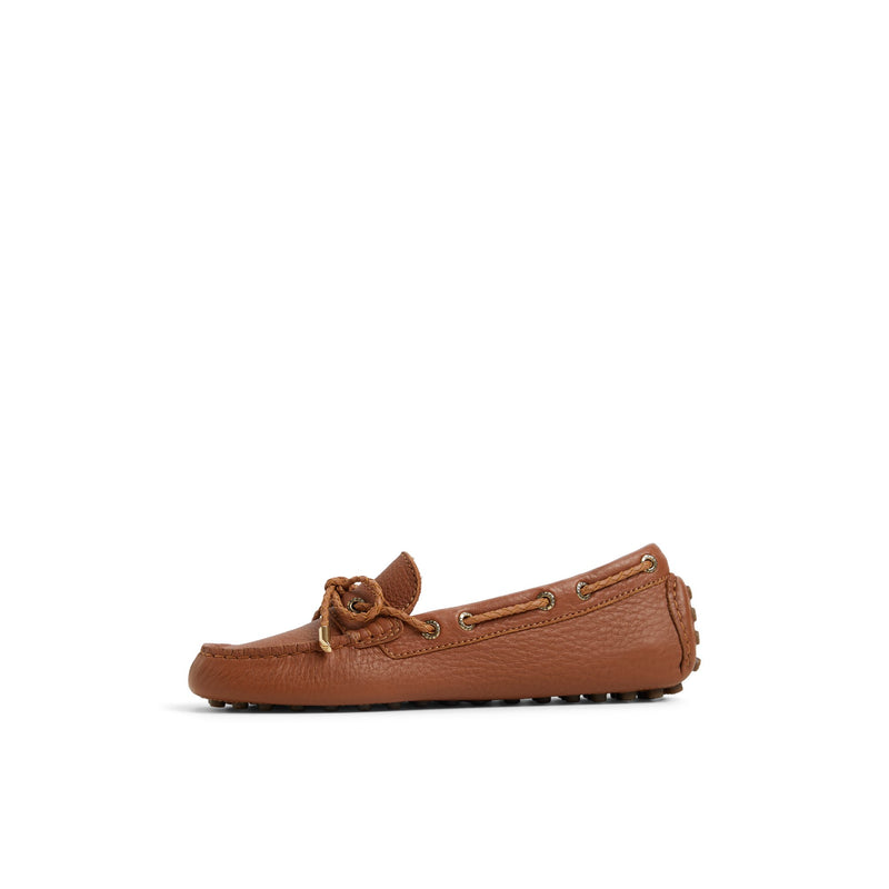 Sperry Gold Cup™ Driver Loafer FOOTWEAR image