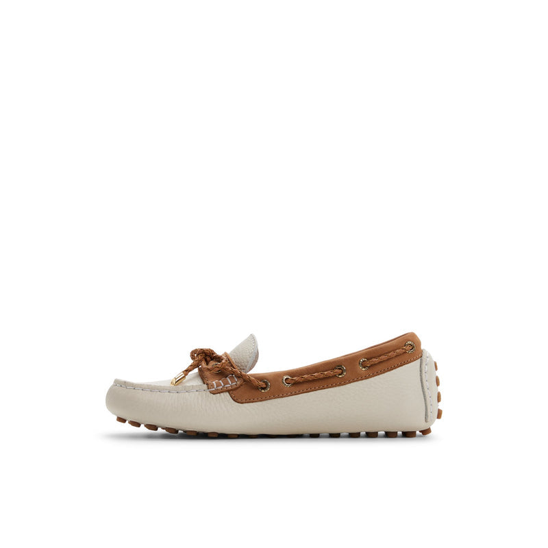 Sperry Gold Cup™ Driver Loafer FOOTWEAR image