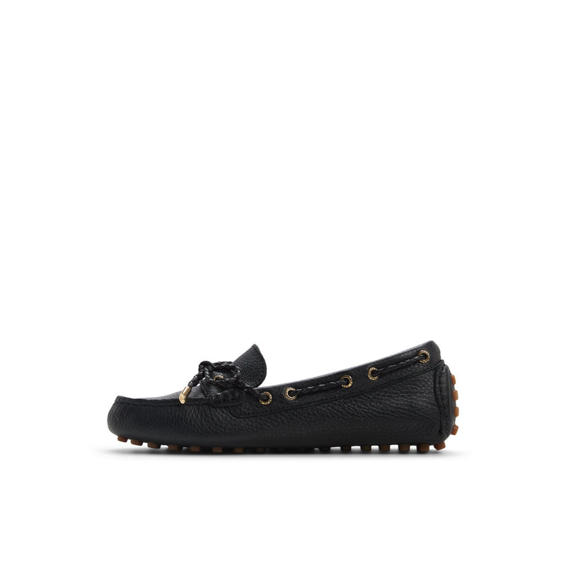 Sperry Gold Cup™ Driver Loafer FOOTWEAR image