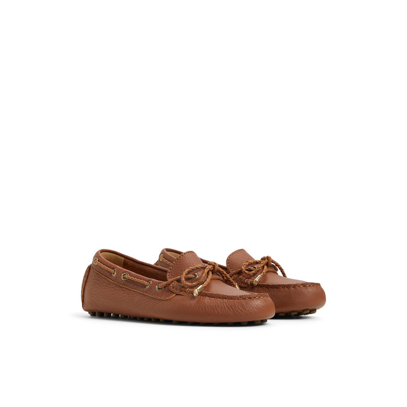 Sperry Gold Cup™ Driver Loafer FOOTWEAR image