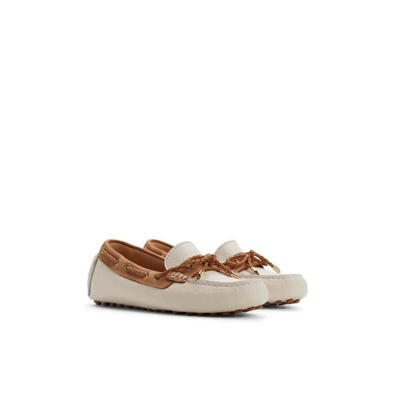 Sperry Gold Cup™ Driver Loafer FOOTWEAR image