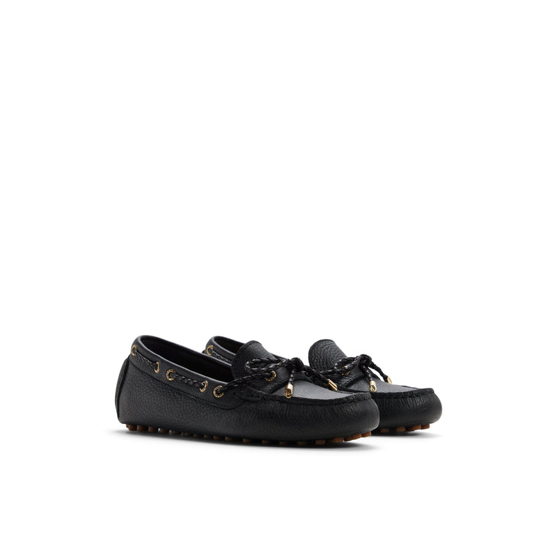 Sperry Gold Cup™ Driver Loafer FOOTWEAR image