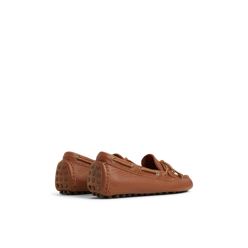 Sperry Gold Cup™ Driver Loafer FOOTWEAR image