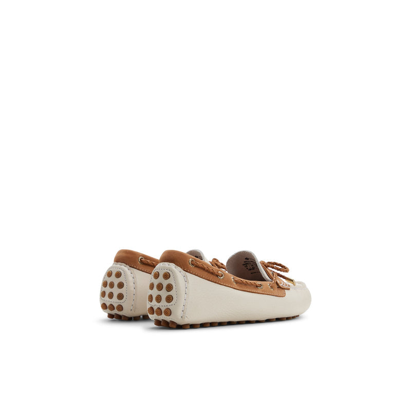 Sperry Gold Cup™ Driver Loafer FOOTWEAR image