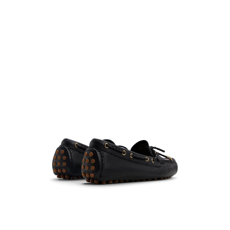 Sperry Gold Cup™ Driver Loafer FOOTWEAR image