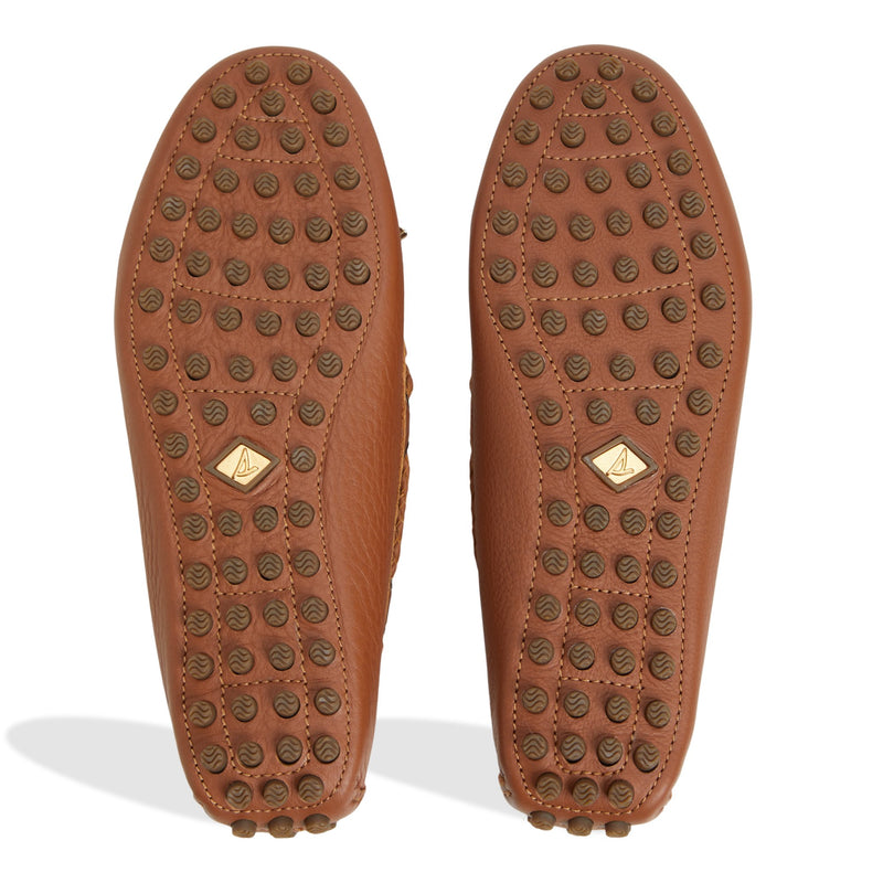 Sperry Gold Cup™ Driver Loafer FOOTWEAR image