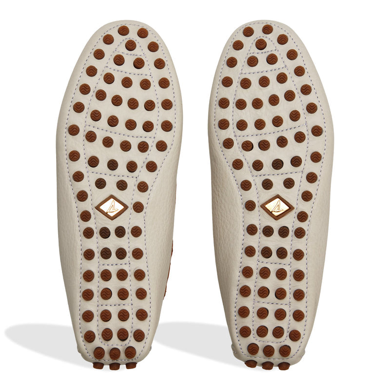 Sperry Gold Cup™ Driver Loafer FOOTWEAR image