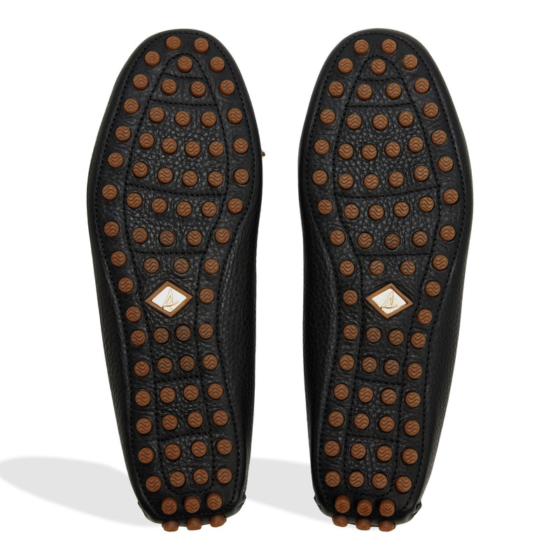 Sperry Gold Cup™ Driver Loafer FOOTWEAR image