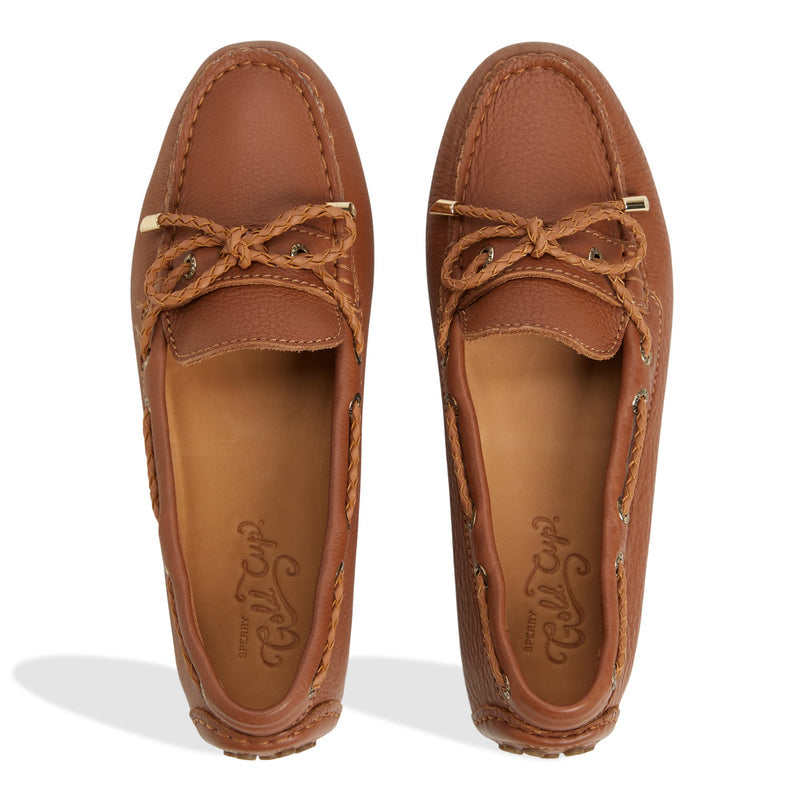 Sperry Gold Cup™ Driver Loafer FOOTWEAR image