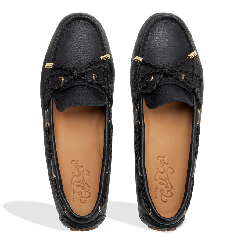 Sperry Gold Cup™ Driver Loafer FOOTWEAR image