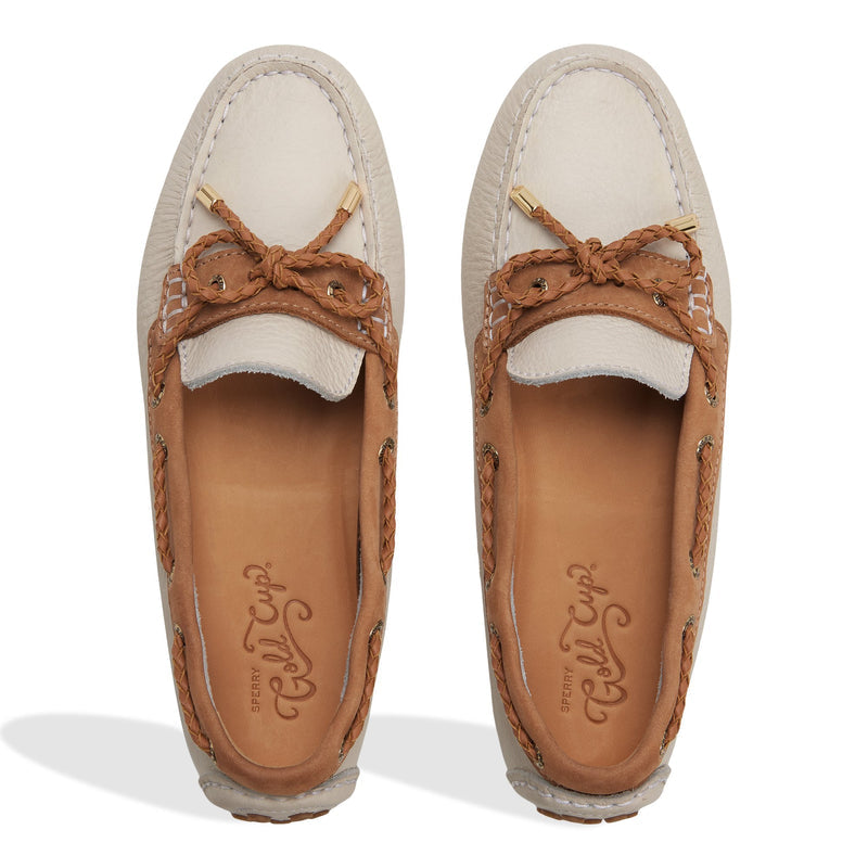 Sperry Gold Cup™ Driver Loafer FOOTWEAR image