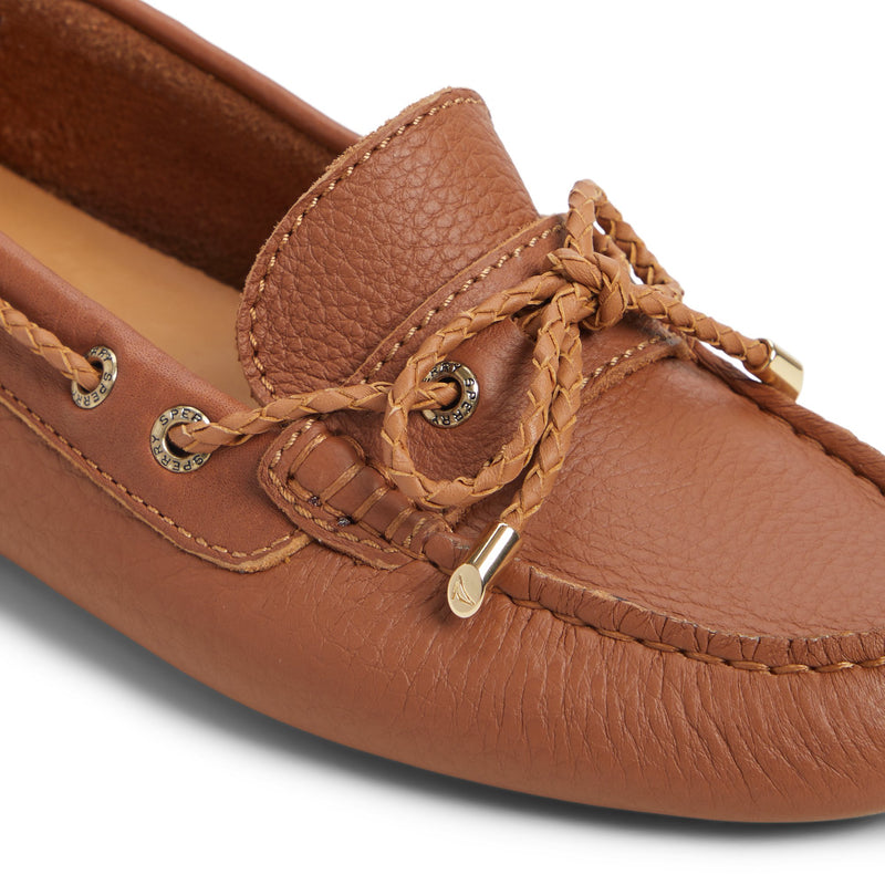 Sperry Gold Cup™ Driver Loafer FOOTWEAR image