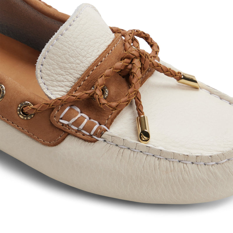 Sperry Gold Cup™ Driver Loafer FOOTWEAR image