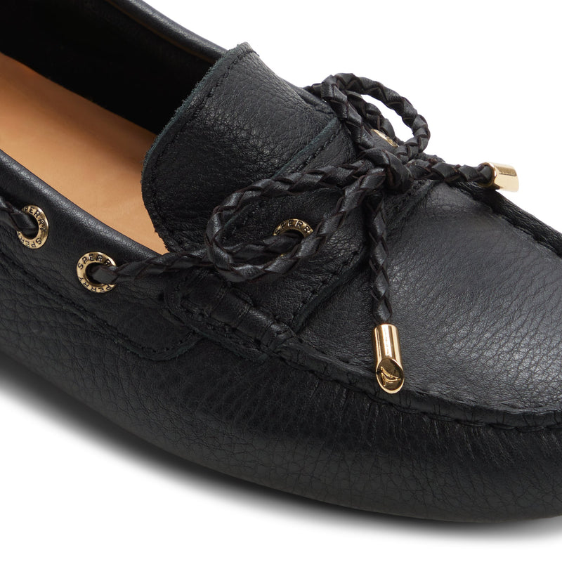 Sperry Gold Cup™ Driver Loafer FOOTWEAR image