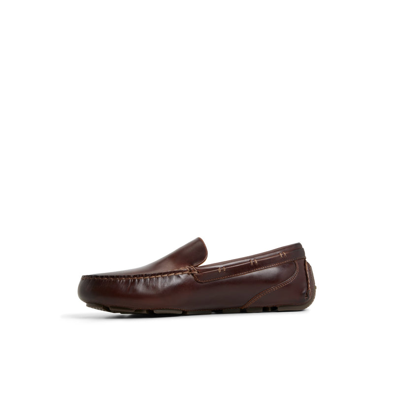 Sperry Gold Cup™ Harpswell Venetian Driver Loafer FOOTWEAR image