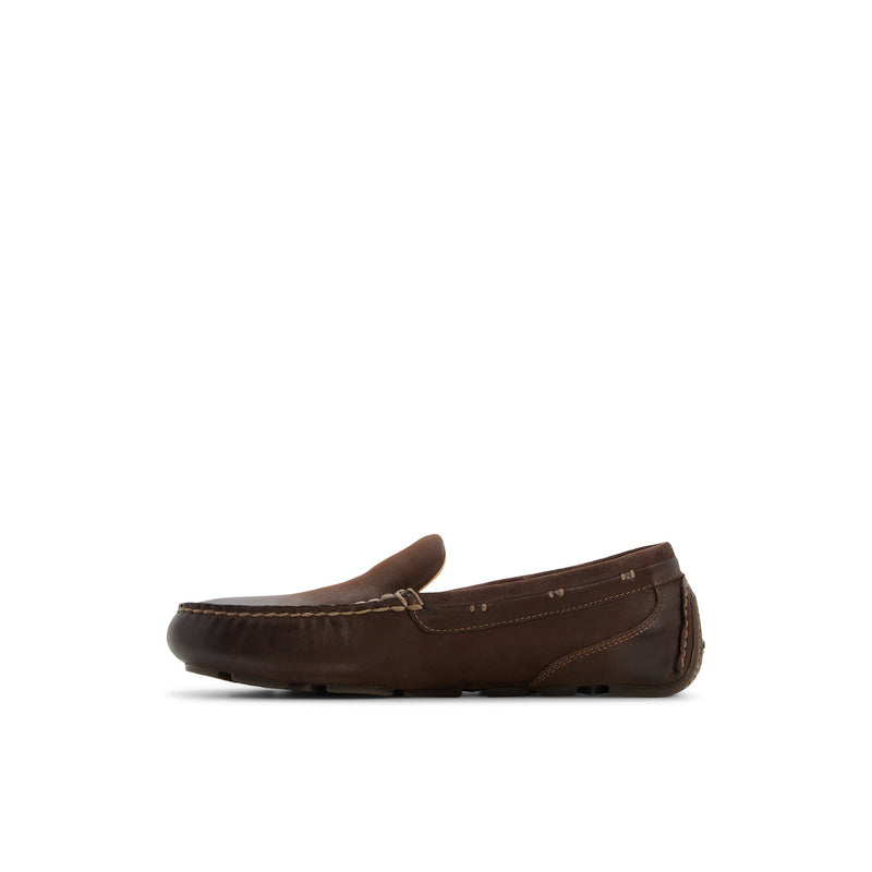 Sperry Gold Cup™ Harpswell Venetian Driver Loafer FOOTWEAR image