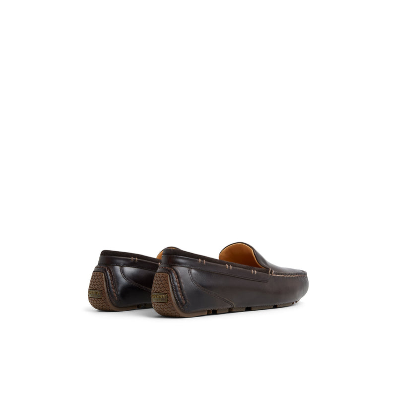 Sperry Gold Cup™ Harpswell Venetian Driver Loafer FOOTWEAR image