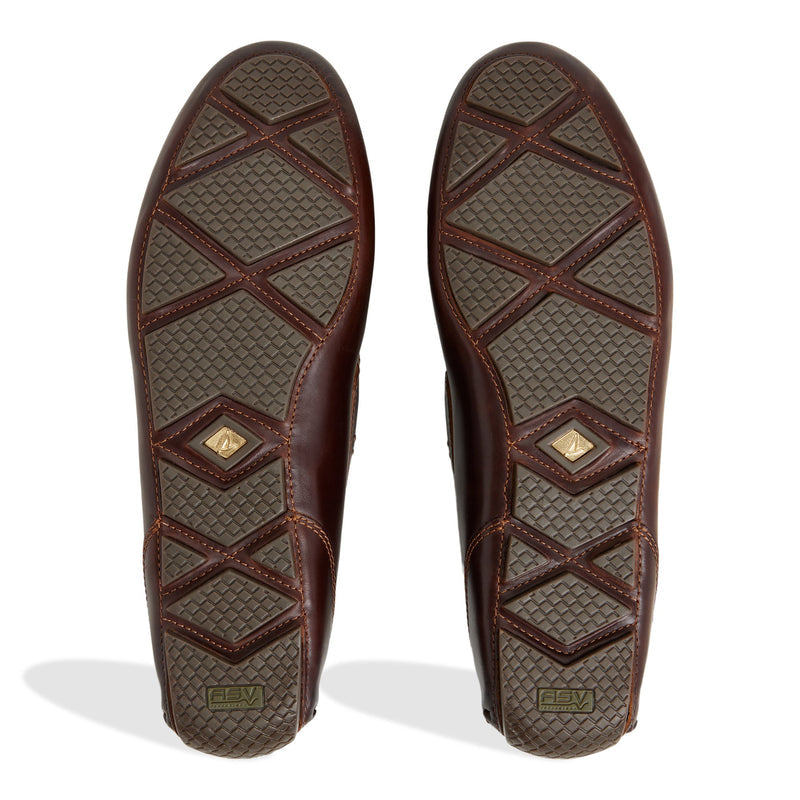 Sperry Gold Cup™ Harpswell Venetian Driver Loafer FOOTWEAR image