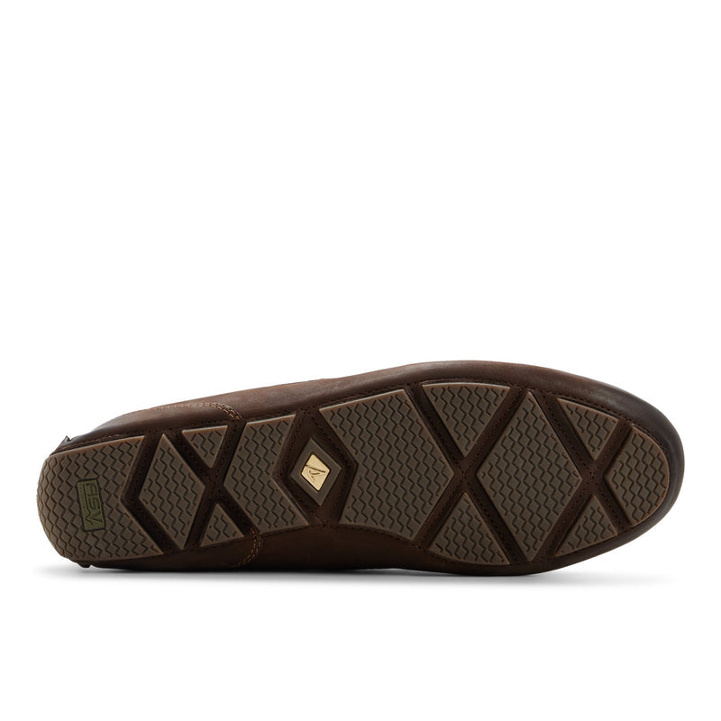 Sperry Gold Cup™ Harpswell Venetian Driver Loafer FOOTWEAR image