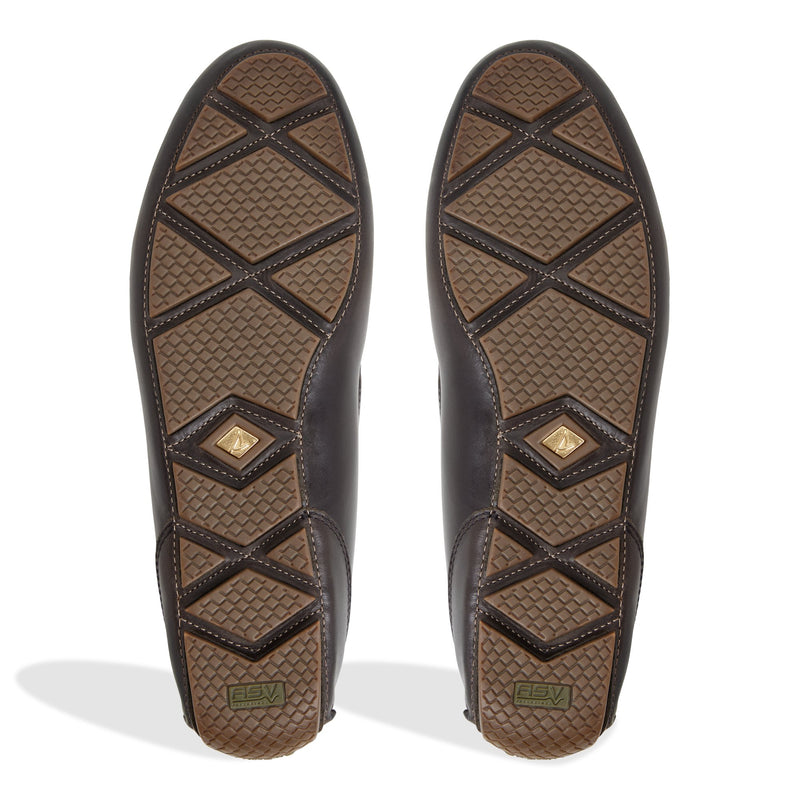Sperry Gold Cup™ Harpswell Venetian Driver Loafer FOOTWEAR image