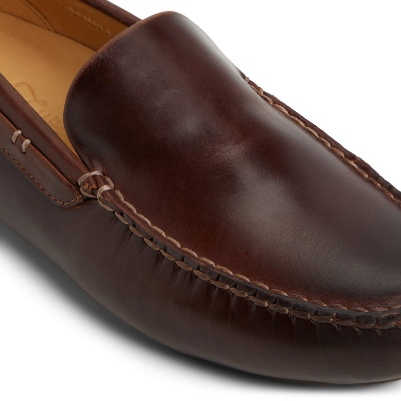 Sperry Gold Cup™ Harpswell Venetian Driver Loafer FOOTWEAR image