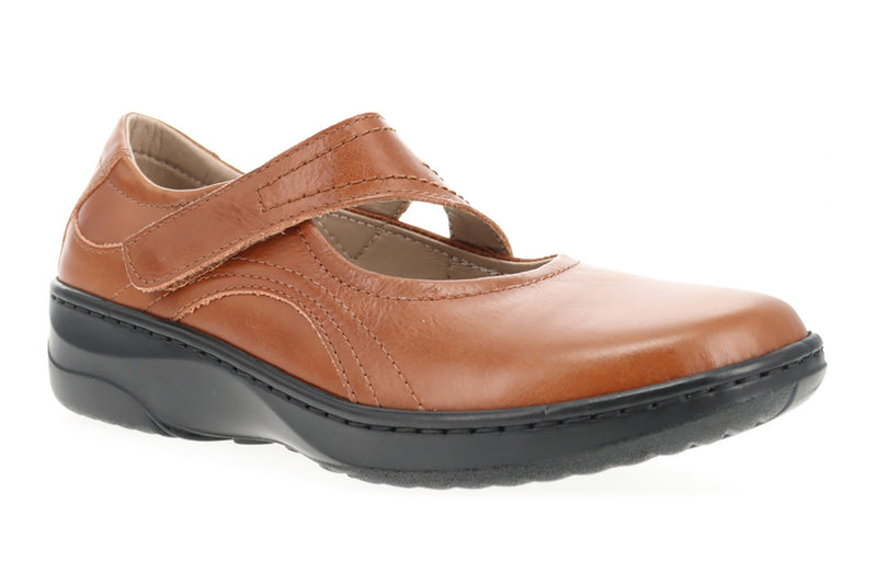 Flat Feet