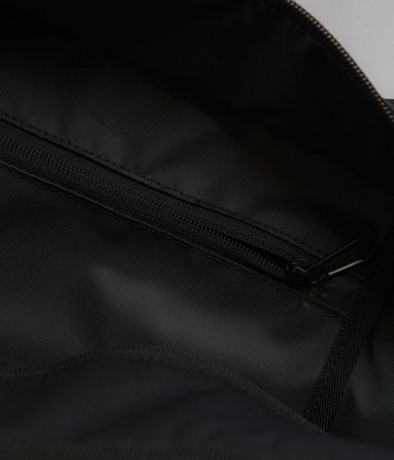 Gramicci Cordura Tote Bag in Black