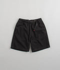 Gramicci G-Shorts in Black