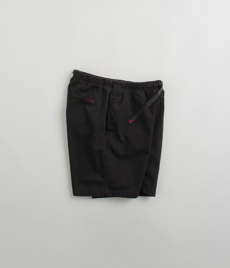 Gramicci G-Shorts in Black